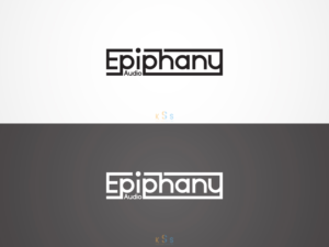 Logo-Design von k S s für dieses Projekt | Design #12318374