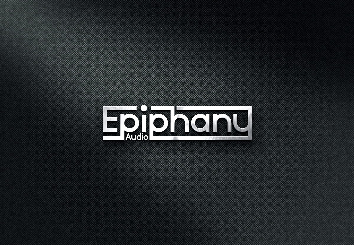 Logo Design by k S s for this project | Design #12318376