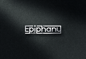 Logo-Design von k S s für dieses Projekt | Design: #12318376