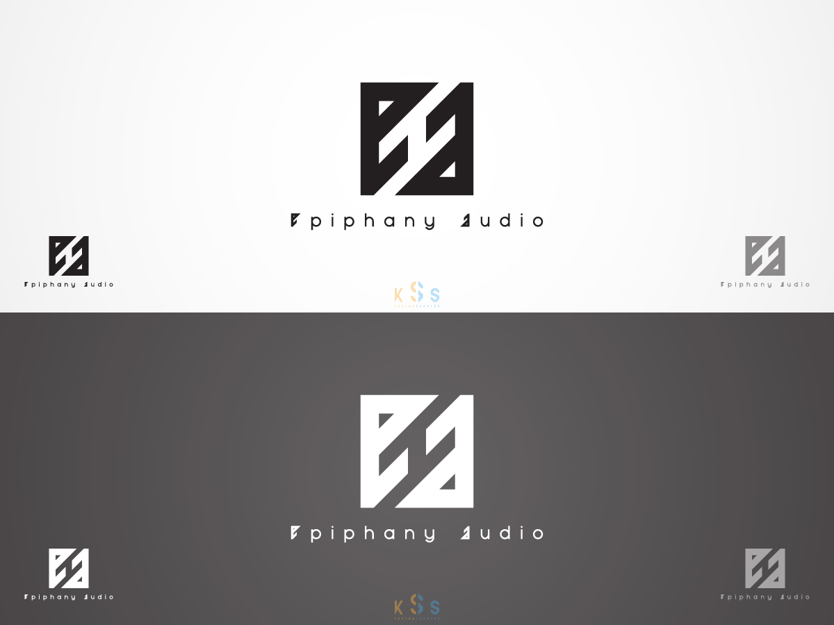 Logo Design by k S s for this project | Design #12335955