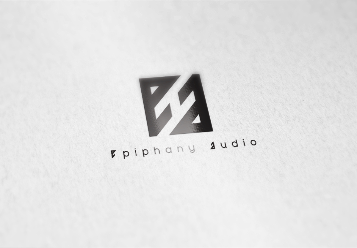 Logo Design by k S s for this project | Design #12335956