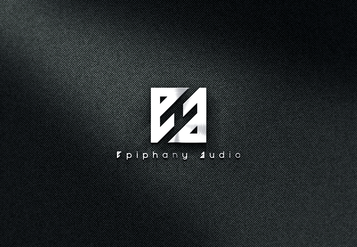 Logo Design by k S s for this project | Design #12335957