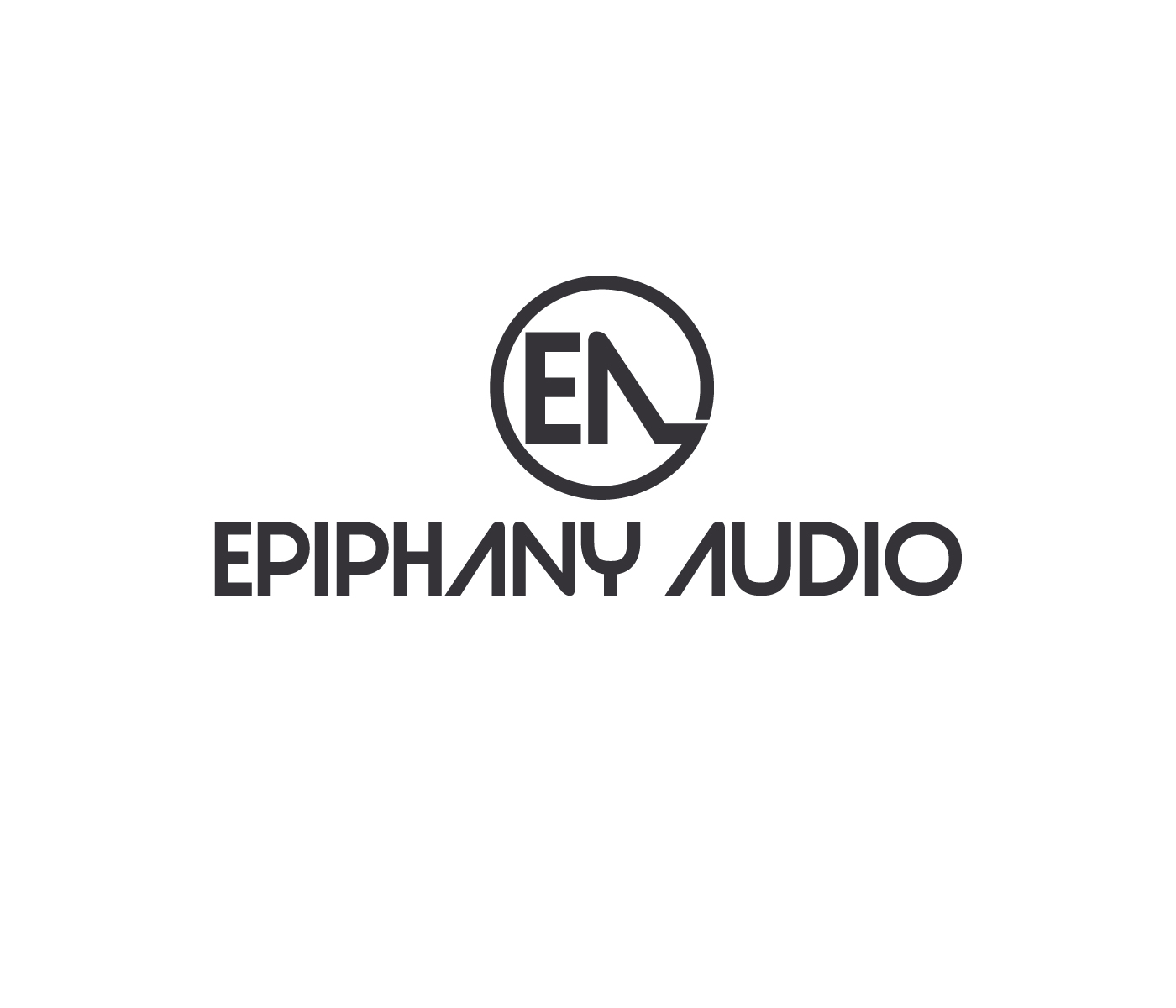 Logo Design by AlphaDezin3 for this project | Design #12177445