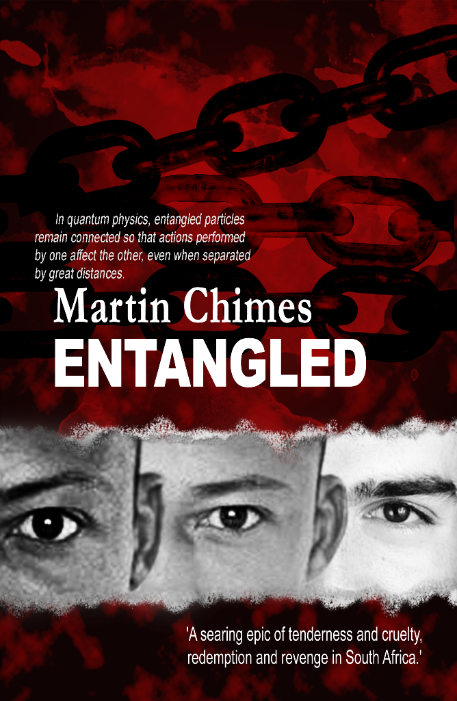 Diseño de portada de libro por Pepperee para este proyecto | Diseño #2402305