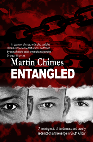 Book Cover Design by Pepperee