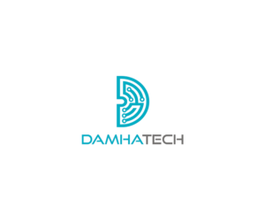 Logo Design by Vishak vasu