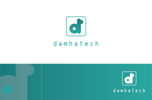 Logo Design by MAK45