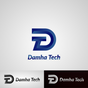 Logo Design by desingman