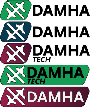 Logo Design by jlkirtla