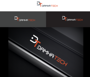 Logo Design by clifiechier