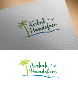 Logo Design by GraphicTec