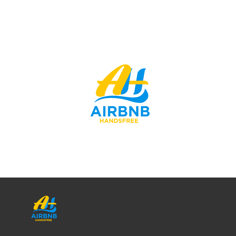 Logo Design by trirama17 for this project | Design #12199856