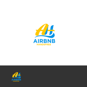 Logo Design by trirama17