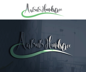 Logo Design by LeeDamian
