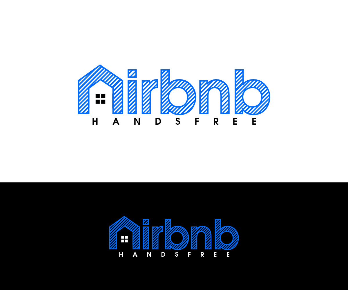 Logo Design by PsyPen for this project | Design #12211792