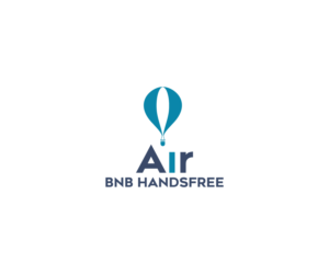 Logo Design by Wasantha Waduge