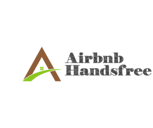 Logo Design by hermancecep