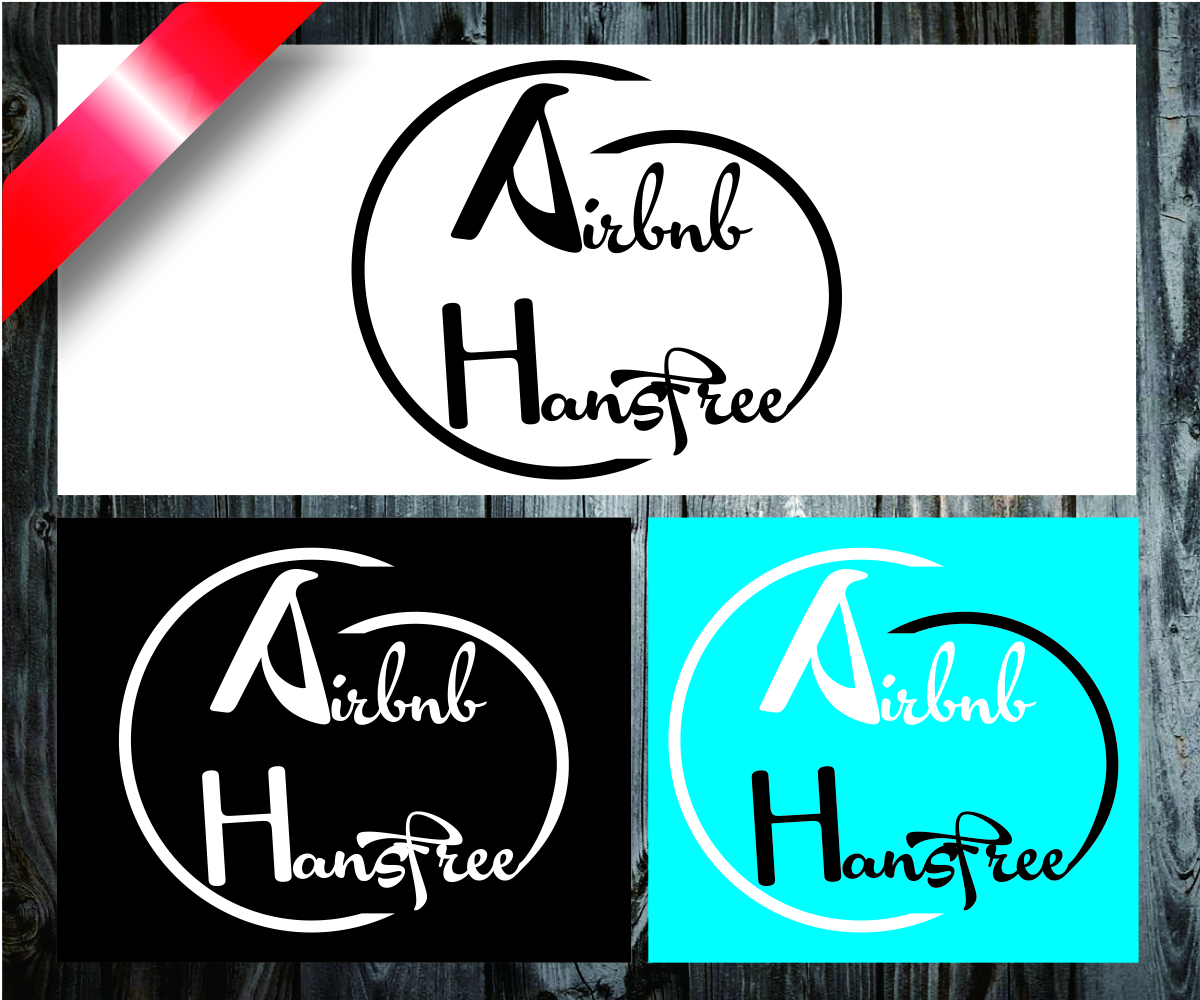 Logo Design by rbvsky1 for this project | Design #12210601