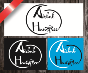 Logo Design by rbvsky1