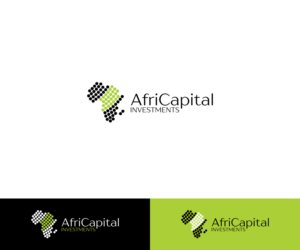 Logo Design by VGB for this project | Design: #12199288