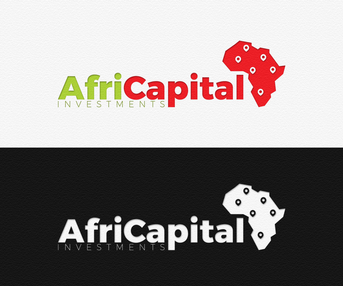 Logo Design by laragdan for this project | Design #12177401