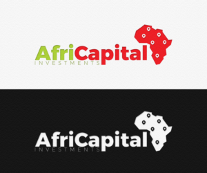 Logo Design by laragdan for this project | Design: #12177401