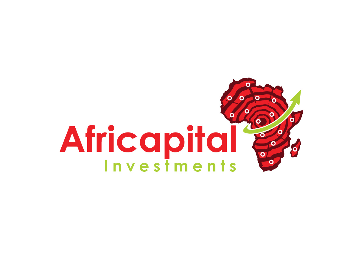 Logo Design by hih7 for this project | Design: #12196076