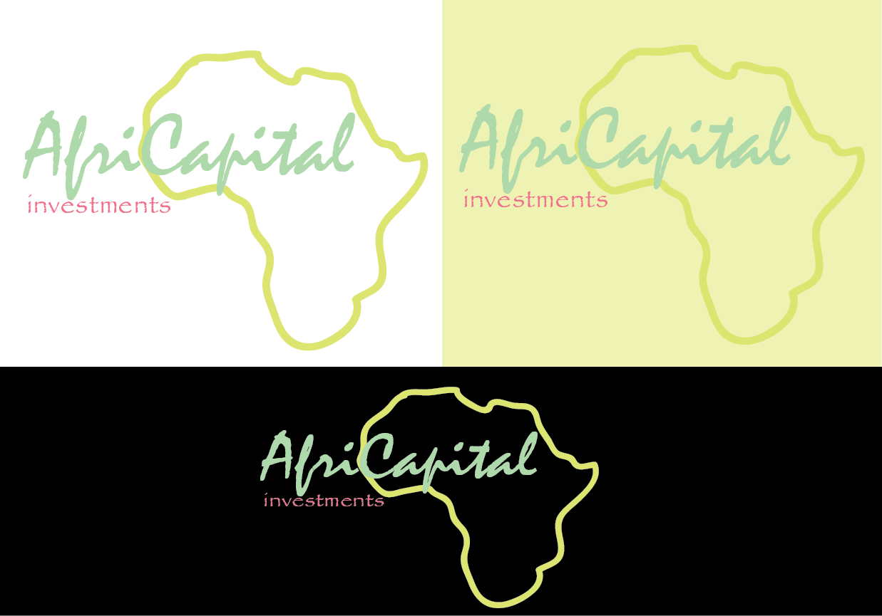 Diseño de Logo por Ruqaiya .N.Walji para este proyecto | Diseño #12282248