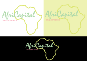Logo Design by Ruqaiya .N.Walji