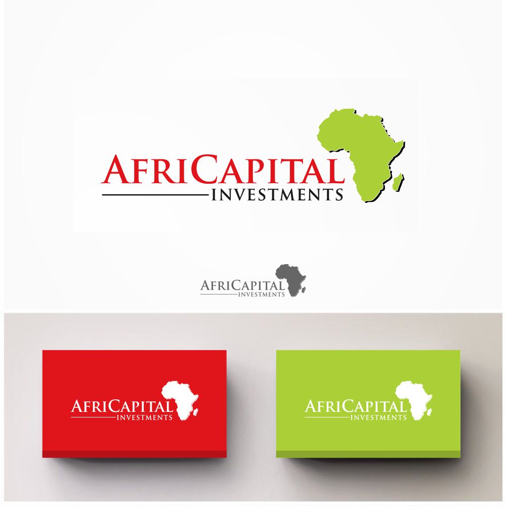 Logo Design by south door for this project | Design #12280474