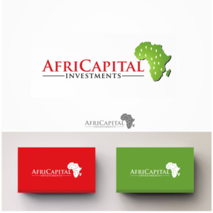 Logo Design by south door for this project | Design: #12280666