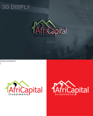 Logo Design by tracy231976 for this project | Design: #12175859