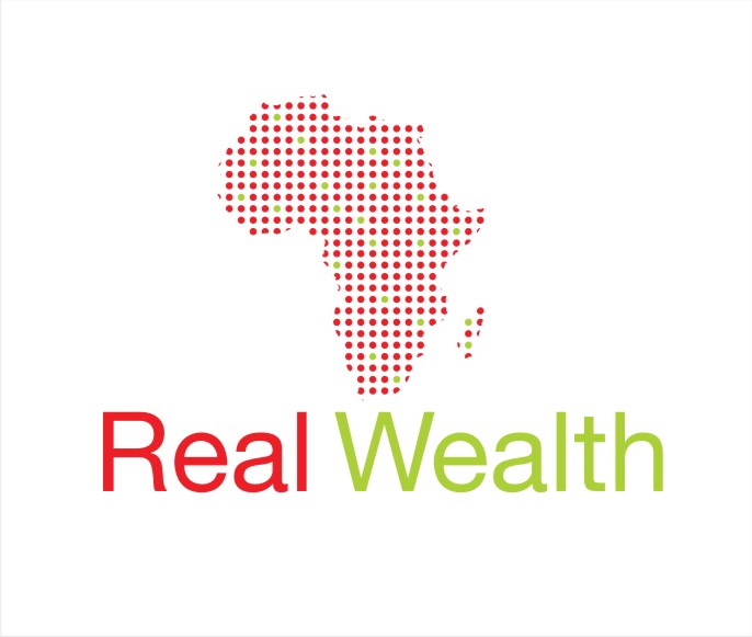 Logo Design by nutu for this project | Design #12176598