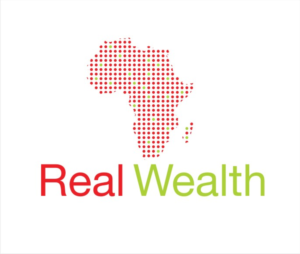 Logo Design by nutu for this project | Design: #12176598