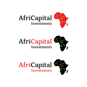 Logo Design by Grapismo for this project | Design #12265754