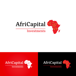 Logo Design by Grapismo Brand Studio for this project | Design: #12265773