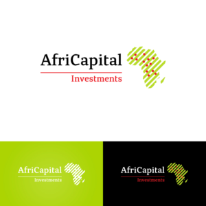 Logo Design by Grapismo Brand Studio for this project | Design: #12265840