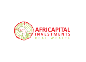 Logo Design by creative.bugs for this project | Design: #12206450