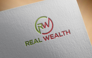 Logo Design by Mehedi Hasan ™ for this project | Design: #12174600