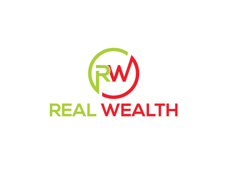 Logo Design by Mehedi Hasan ™ for this project | Design #12174610