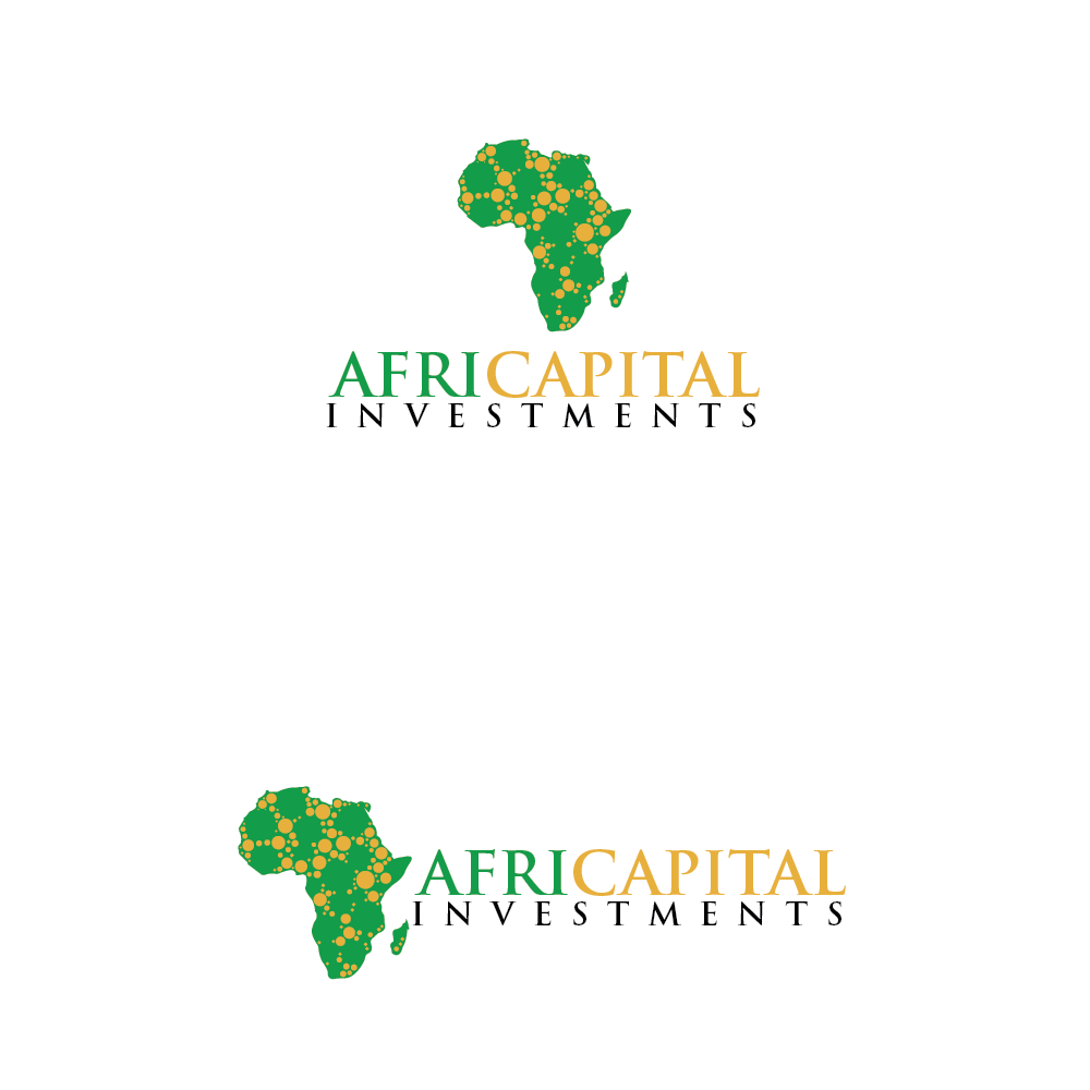 Logo Design by TB Designs for this project | Design #12180724