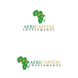 Logo Design by TB Designs for this project | Design: #12180724