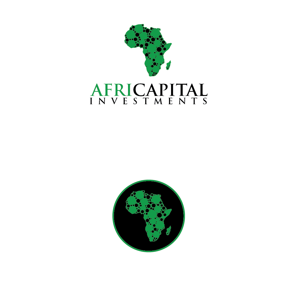 Logo Design by TB Designs for this project | Design #12180782