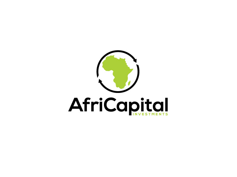 Logo Design by MoinCreation for this project | Design #12192977