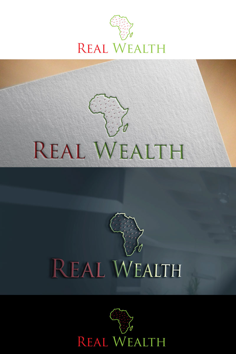 Logo Design by designlogo007 for this project | Design #12175592