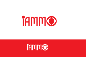 Logo Design by renderman