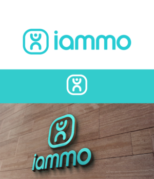 Logo Design by trufya for IAMMO  | Design: #12190828