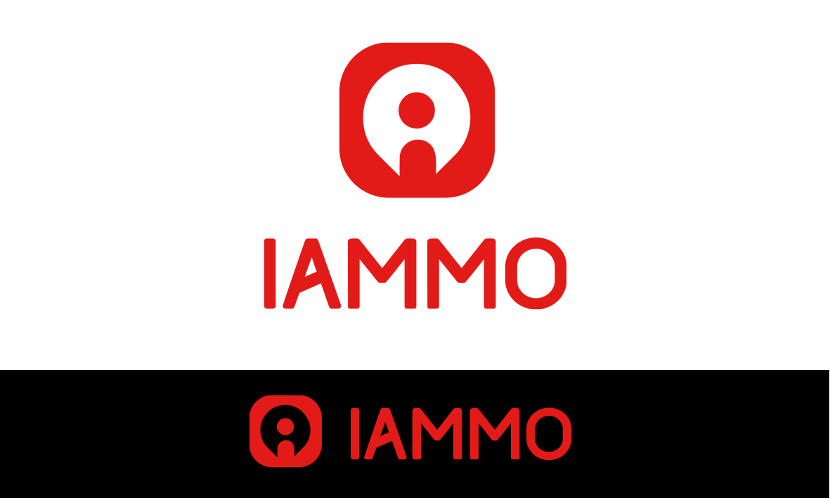 Design de Logo par trufya pour IAMMO  | Design #12191958