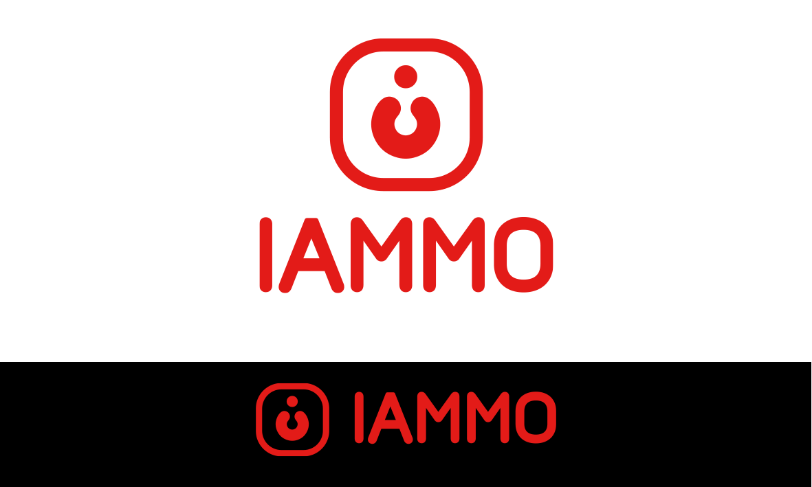 Logo Design by trufya for IAMMO  | Design #12191960
