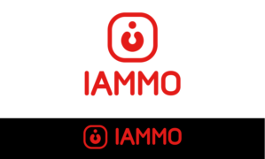 Logo Design by trufya for IAMMO  | Design: #12191960